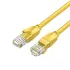 Vention IBEYH 2M Cat.6 UTP Patch Cord Cable Yellow